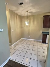 8018 Exchange St in Gautier, MS - Building Photo - Building Photo