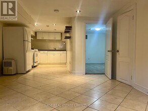 417 Crawford St in Toronto, ON - Building Photo - Building Photo