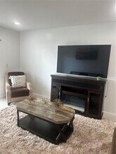 1840 Jefferson Ave in Miami Beach, FL - Building Photo - Building Photo