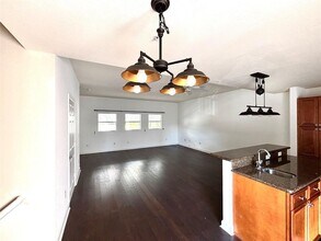 451 NE 1st St in Pompano Beach, FL - Building Photo - Building Photo