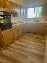 26296 Cherry Hills Blvd in Menifee, CA - Building Photo - Building Photo