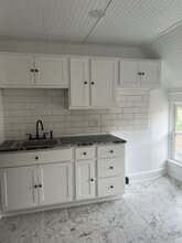 71 N Brandywine Ave in Schenectady, NY - Building Photo - Building Photo