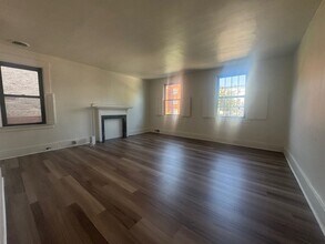 941-943 St James St in Pittsburgh, PA - Foto de edificio - Building Photo