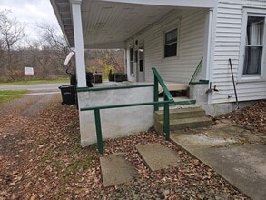 86 Cortland St, Unit 1 in Marathon, NY - Building Photo - Building Photo