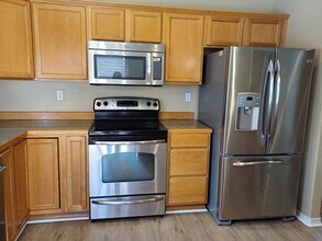 11704 1st Pl SE in Lake Stevens, WA - Building Photo - Building Photo