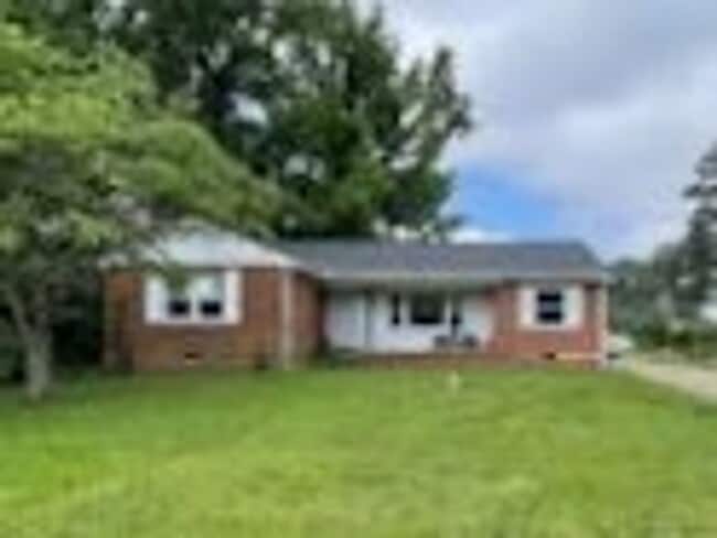 7305 Harrison Ave in Richmond, VA - Building Photo - Building Photo