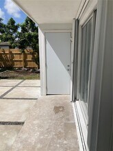 18767 SW 100th Ave in Cutler Bay, FL - Building Photo - Building Photo