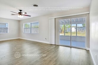 4809 Figwood Ln in Orlando, FL - Building Photo - Building Photo