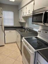848 Miles Ave in Winter Park, FL - Building Photo - Building Photo