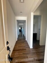 9952 W Mitchell Ave in Avondale, AZ - Building Photo - Building Photo