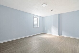 11579 W 58th Ave in Arvada, CO - Building Photo - Building Photo