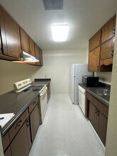 3708 Donovan Dr in Tallahassee, FL - Building Photo - Building Photo
