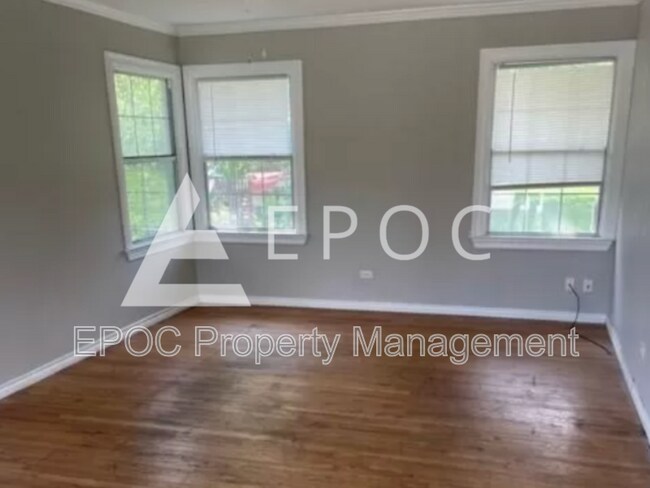 4316 Harlan Ave in Waco, TX - Building Photo - Building Photo