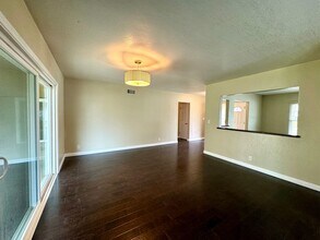 852 Kent Dr in Claremont, CA - Building Photo - Building Photo