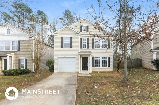property at 7050 Sycamore Grove Ct