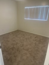 2232 E Lenita Ln in Santa Ana, CA - Building Photo - Building Photo