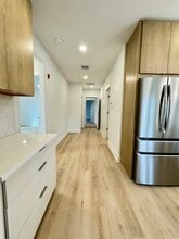 85 W High St in Somerville, NJ - Building Photo - Building Photo