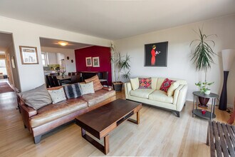 64 Encanto Ave in San Francisco, CA - Building Photo - Building Photo