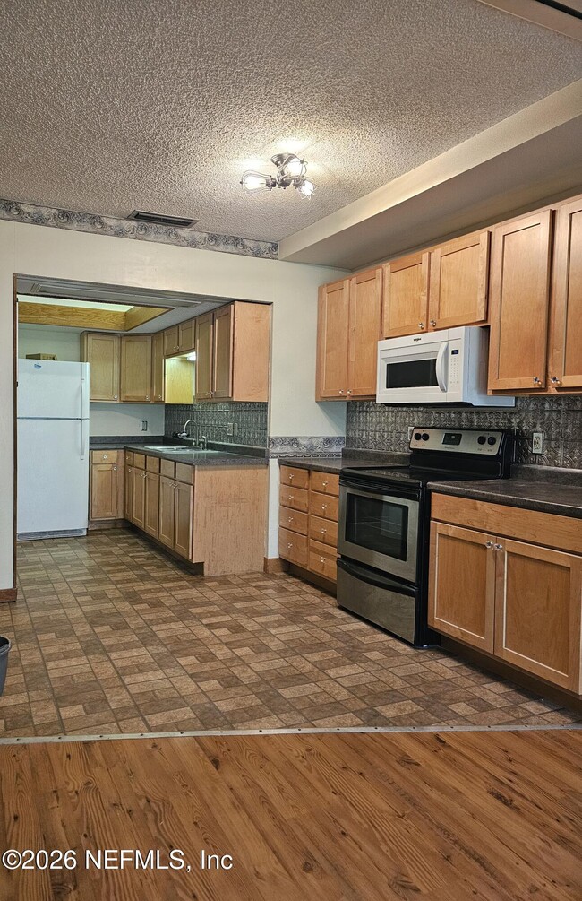 property at 3175 Ravines Rd