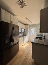 22 S Commonsway Dr in Portland, TX - Building Photo - Building Photo