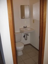 489 22 1/4 Rd in Grand Junction, CO - Building Photo - Building Photo