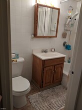 4 St Mark St-Unit -Apt B1 in Boston, MA - Building Photo - Building Photo