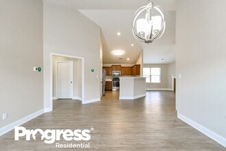 2932 S Hartland in Southaven, MS - Building Photo - Building Photo