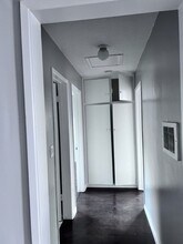 3451 Siskiyou St, Unit 2 in Los Angeles, CA - Building Photo - Building Photo