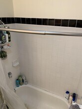 108 Central St, Unit 2 in Somerville, MA - Foto de edificio - Building Photo