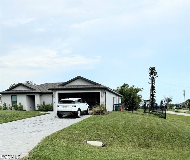 property at 1926 NW 15th St