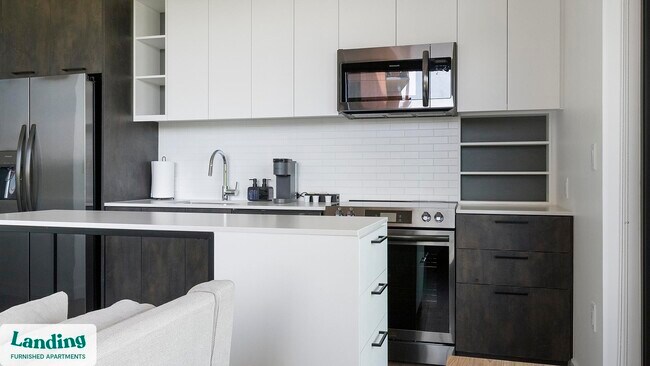 632 Howard Rd SE in Washington, DC - Building Photo - Building Photo