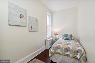 4628 Sansom St in Philadelphia, PA - Building Photo - Building Photo