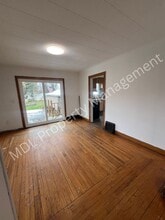 2045 Vermont St in Saginaw, MI - Building Photo - Building Photo