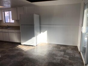 814 15th St in Ogden, UT - Building Photo - Building Photo