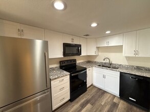 1131 Tapadero Dr in Dewey, AZ - Building Photo - Building Photo