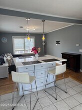 606 Ocean Rd in Spring Lake, NJ - Building Photo - Building Photo