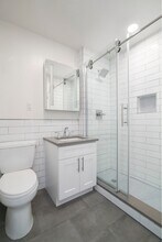 152 Ludlow St in New York, NY - Foto de edificio - Building Photo