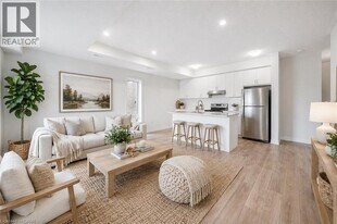 139 REVERIE Wy in Kitchener, ON - Building Photo