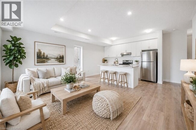 property at 139 REVERIE Wy