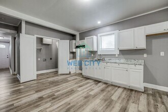 3627 Meyers St in Dallas, TX - Building Photo - Building Photo