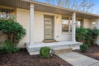 4303 Castleman Ct in Nashville, TN - Building Photo - Building Photo