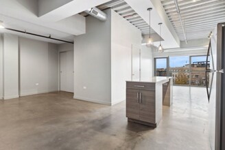 1213 N Honore St in Chicago, IL - Building Photo - Building Photo