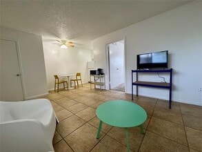 1415 Sewell St in Abilene, TX - Building Photo - Building Photo