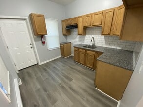 1138 Princess Ave in Camden, NJ - Building Photo - Building Photo