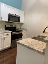 1225 W Prospect Rd in Fort Collins, CO - Foto de edificio - Building Photo