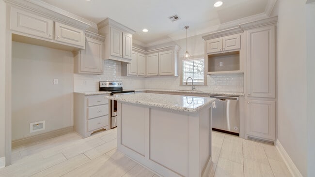 property at 1035 Timber Trails Rd