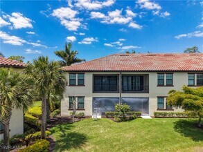 15098 Palmer Lake Cir in Naples, FL - Building Photo - Building Photo