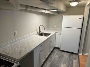1605 N Madison St in Spokane, WA - Building Photo - Building Photo