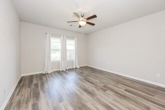 4635 Mendocino Way in Baton Rouge, LA - Building Photo - Building Photo