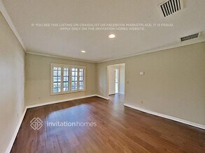 622 S Sweetwater Blvd in Longwood, FL - Building Photo - Building Photo